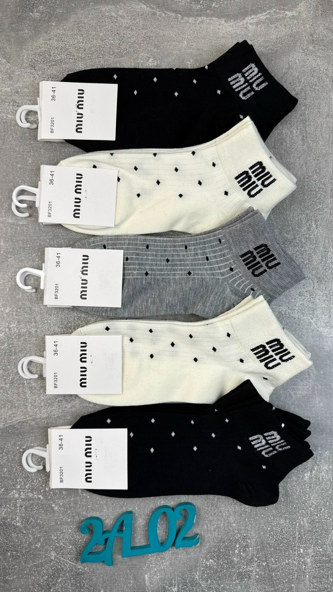 носки женские 10 пар,женские носки,комплект носки женские,носки мода,хлопковые носки