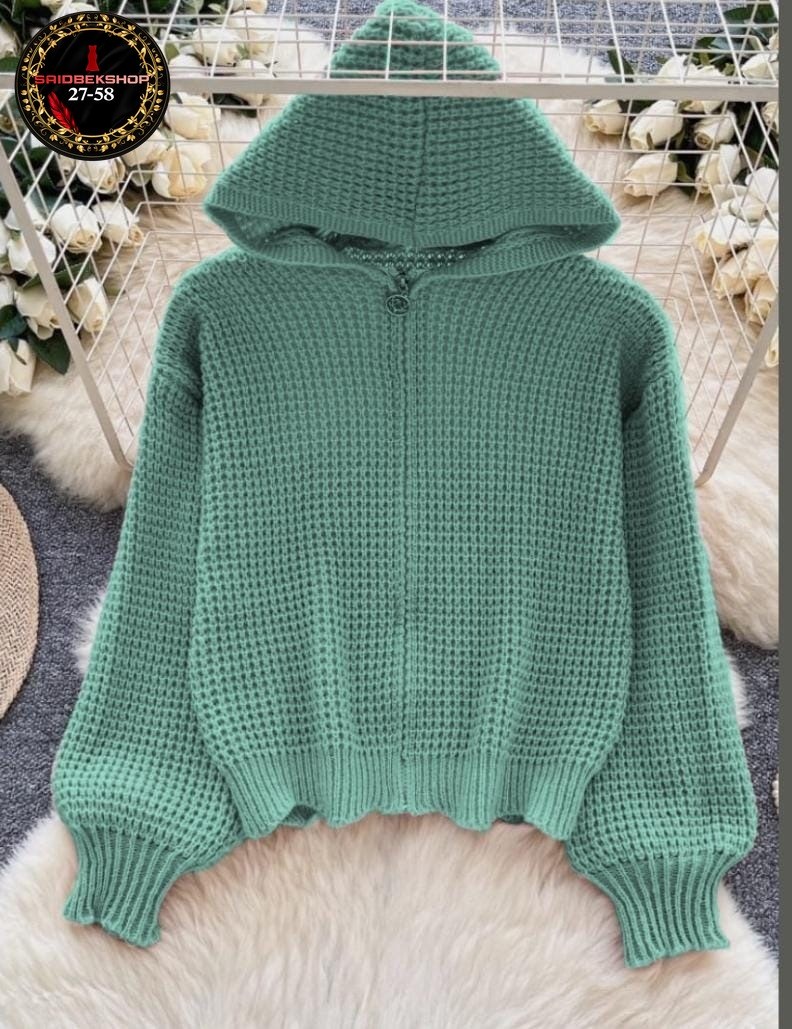 кардиган кофта,кофта женский,свитера с капюшоном,кардиган с капюшоном на молнии женский,кофта с капюшоном женская