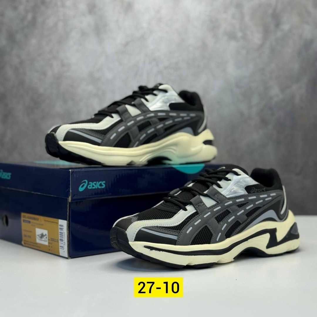 кроссовки мужские asics,кроссовки asics gel-preleus,кроссовки asics,кроссовки asics gel,кроссовки asics gel kahana 8