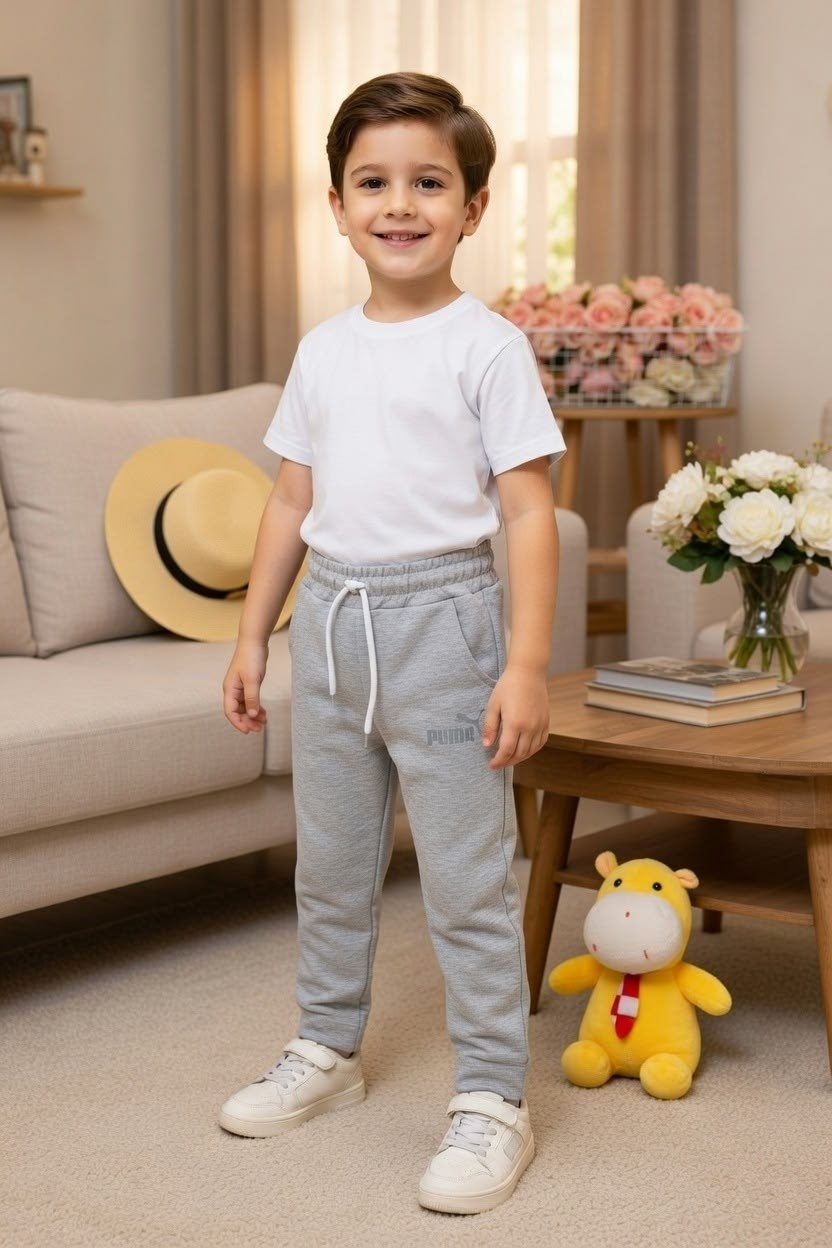 брюки для мальчиков,брюки для мальчика спортивные,брюки серые,трикотажные брюки для мальчика,брюки спортивные