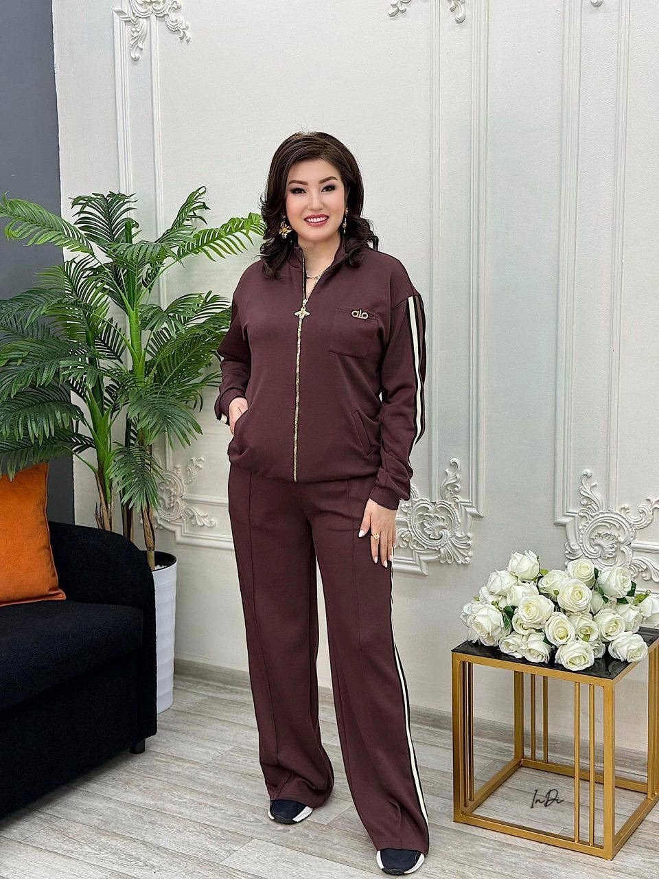 костюм спортивный женский,костюм двойка женская,женские костюмы,спортивный костюм,костюм спорт