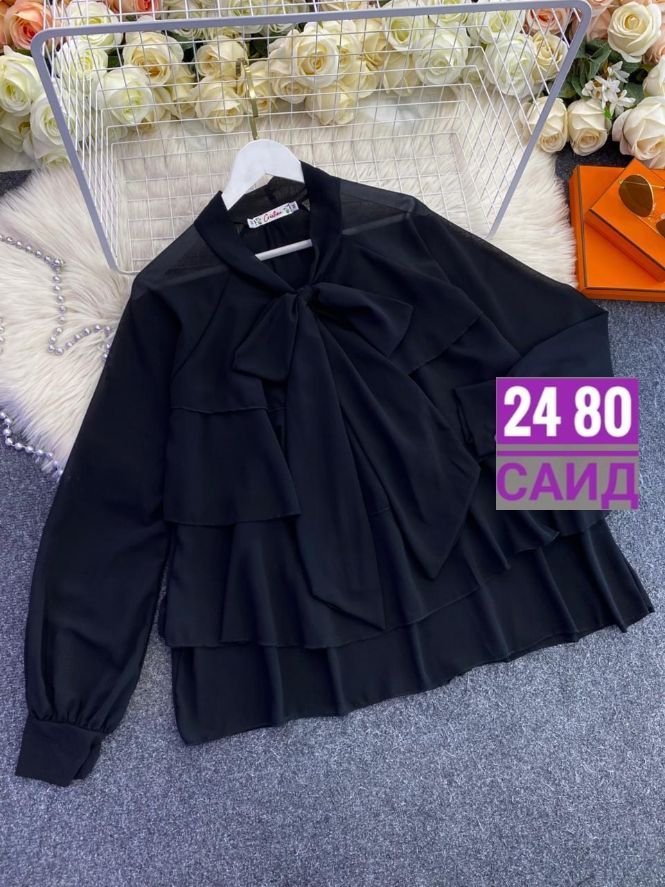 женская блузка,блузка для девочек,блузка с бантом,блузка,блузка школьная