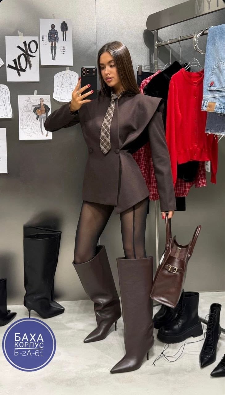 платье пиджак,женский красный пиджак,пиджак,модное платье,жакет