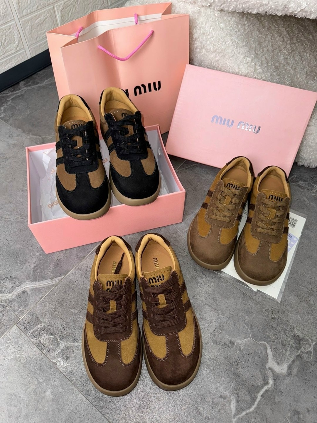 ,кеды miu miu на платформе арт арт. лх1667, женская,кроссовки miu miu,женские кроссовки