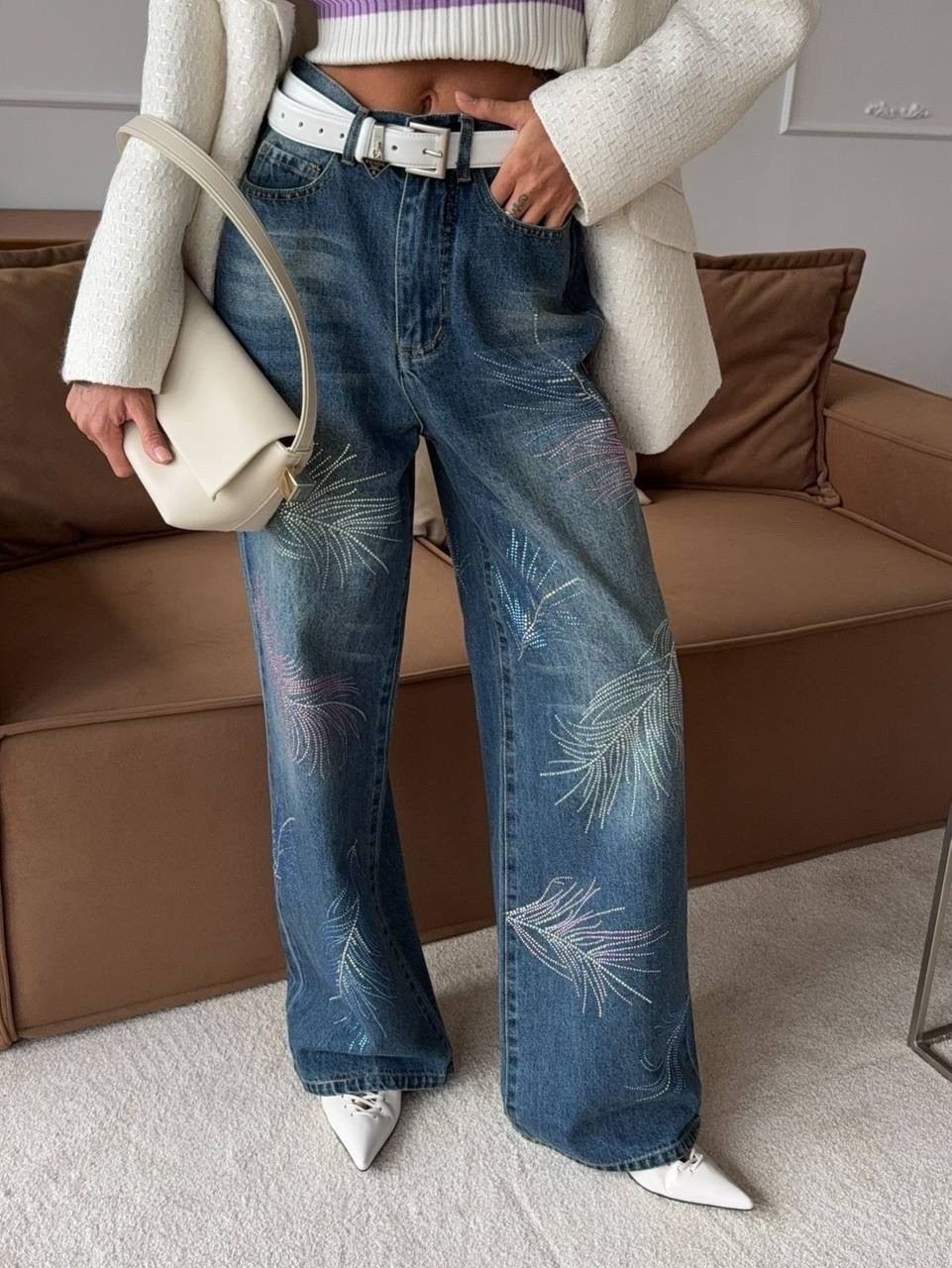 брендовые одежды,джинсы стильные,джинсы стиль,модные джинсы