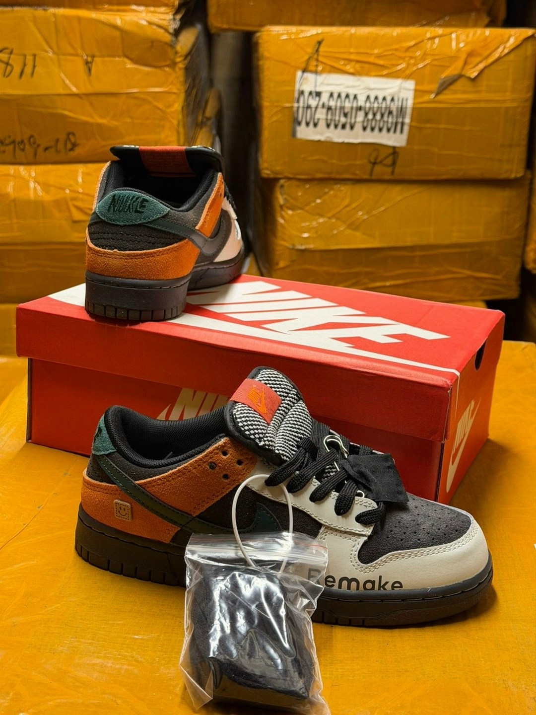 кроссовки nike sb dunk low,nike dunk low,кроссовки ziv lee x ejder x nike sb dunk low pro,кроссовки,nike sb dunk low