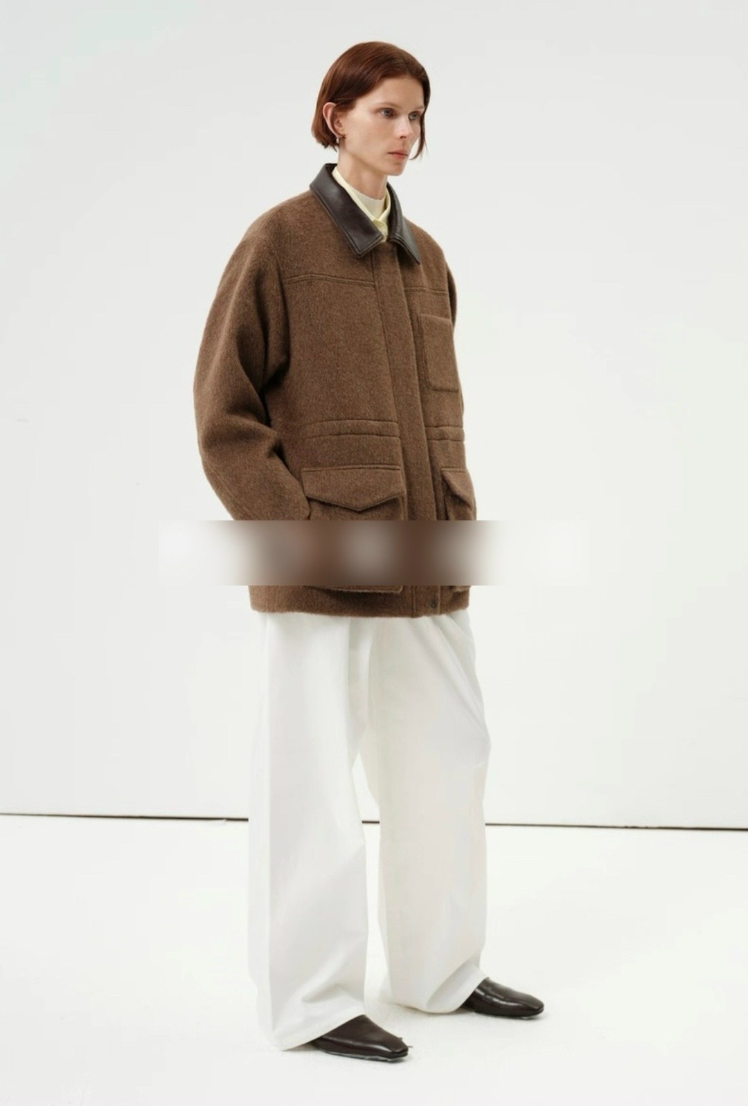 полупальто,легкая куртка,шерстяное пальто,женская куртка,полупальто женское