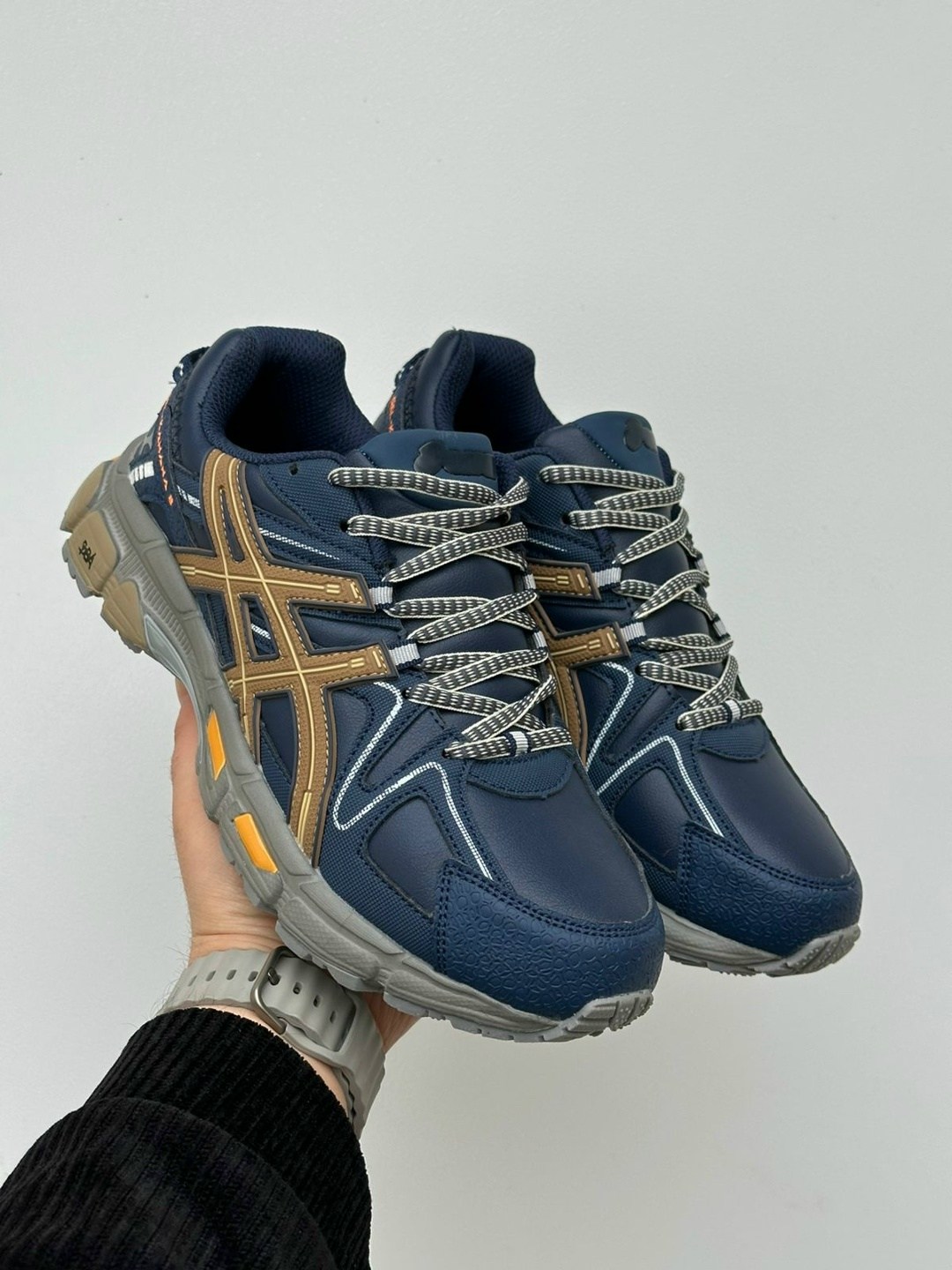 кроссовки asics gel kahana 8,кроссовки мужские asics,кроссовки asics,кроссовки спортивные asics gel kahana 8,кроссовки мужские asics gel kahana 8