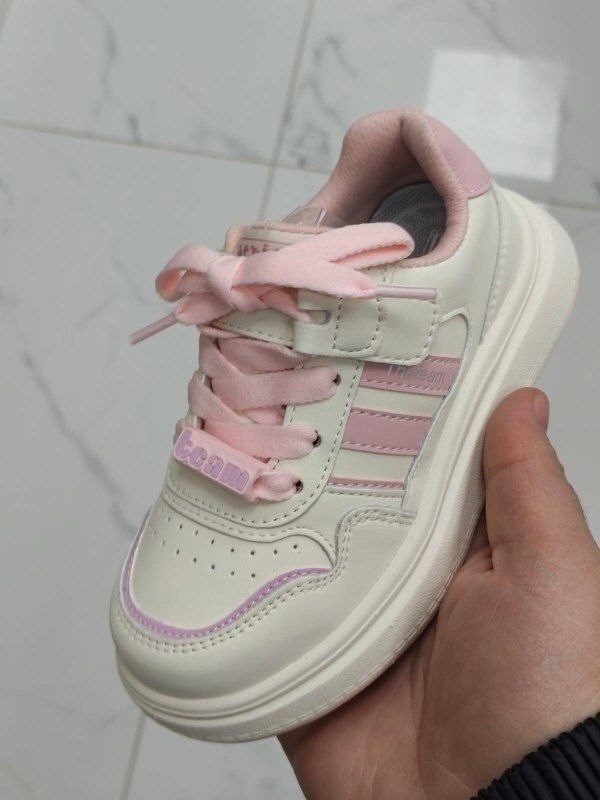 ,детские кроссовки,детская ,кроссовки мальчику, спортивная