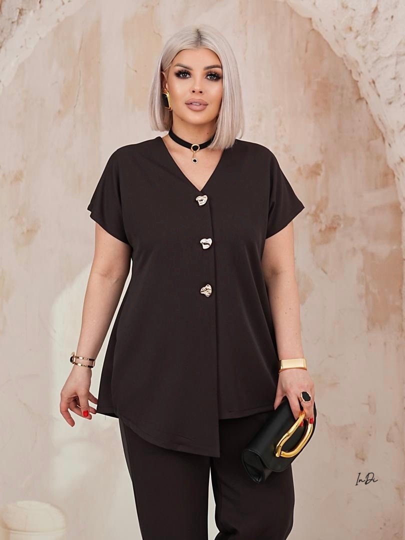 костюм брючный,костюм классический,женский брючный костюм двойка,костюм двойка,брючный костюм женский