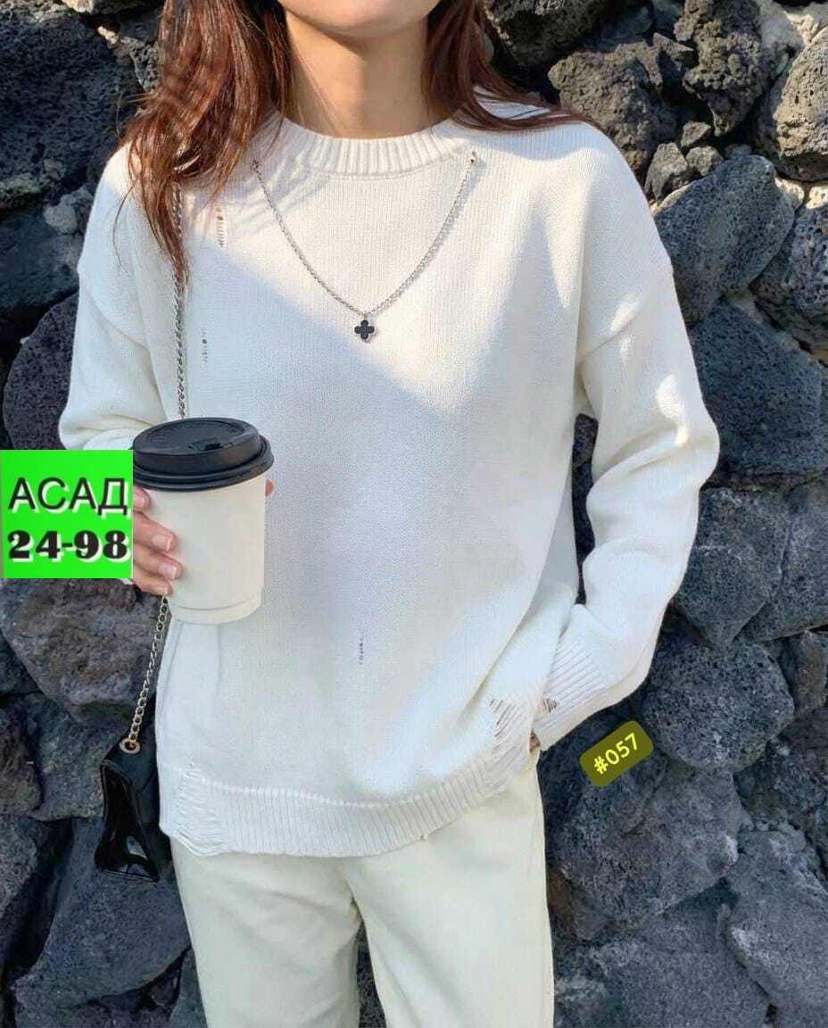 кофта женская,женский свитер,кофта женская свитер,кофта женская джемпер,трикотажная кофта