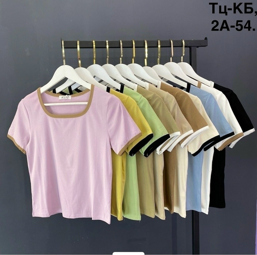 футболки женская,футболка,женская майка,футболка больших размеров женская,майка топы