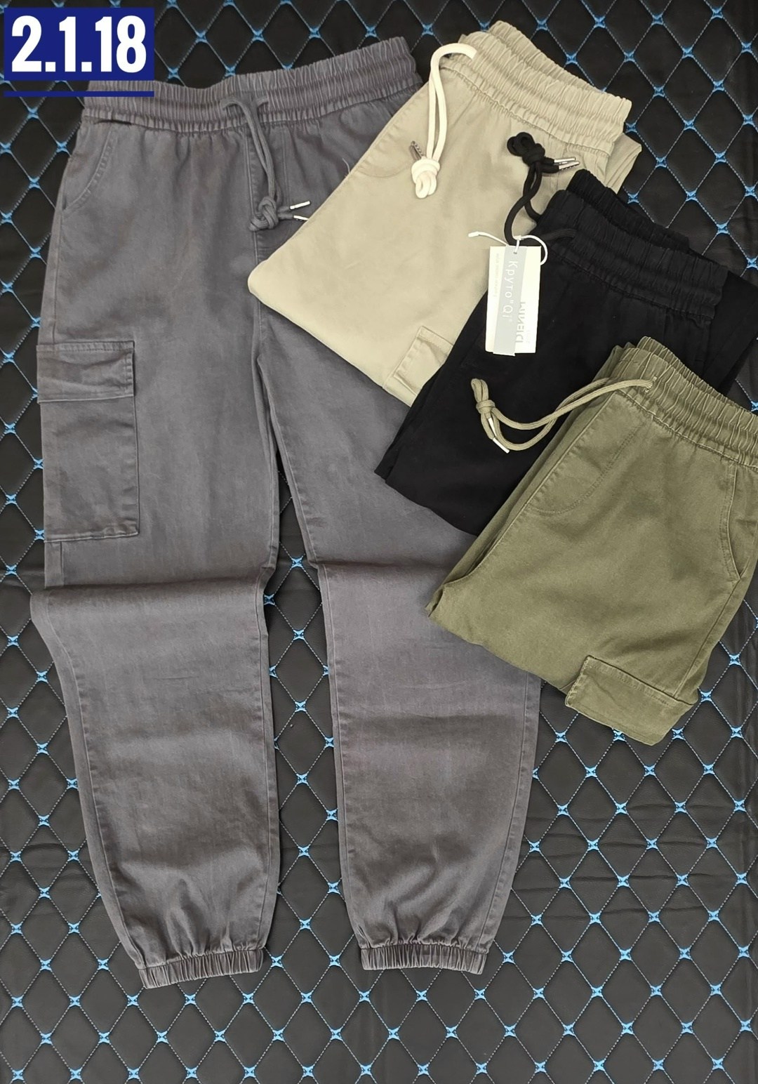 джоггеры брюки,джоггеры на флисе,брюки джоггеры карго,штаны хаки,джоггеры карго