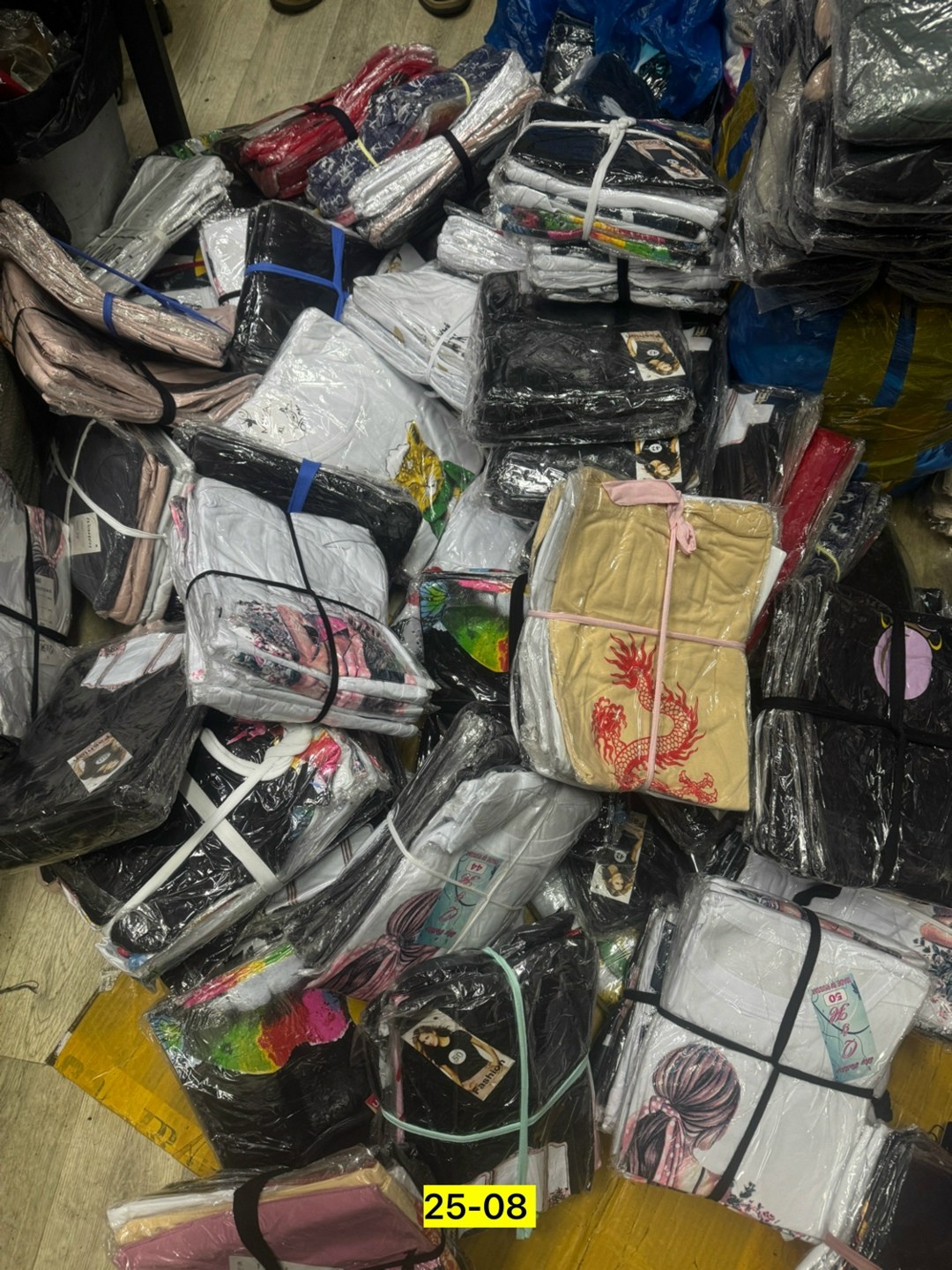 оптом,одежда оптом,одежда секонд хенд, оптом,одежда на рынке