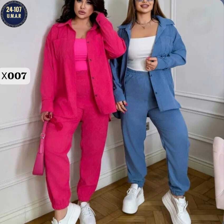 летние брючные костюмы,женские костюмы,костюм двойка женская,костюм с брюками,костюм двойка