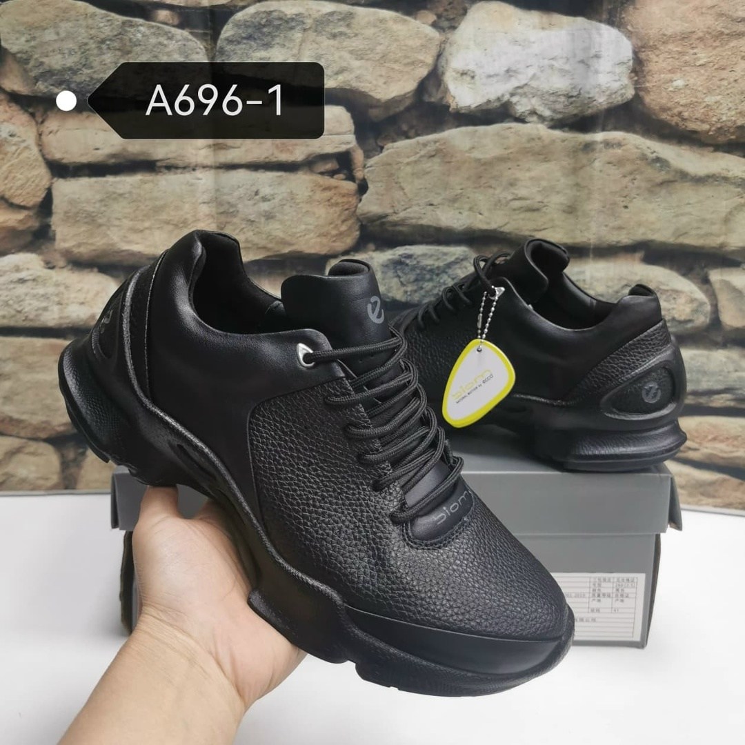 мужские кроссовки ecco,кроссовки мужские ecco biom,,кроссовки ecco biom,экко биом кроссовки мужские