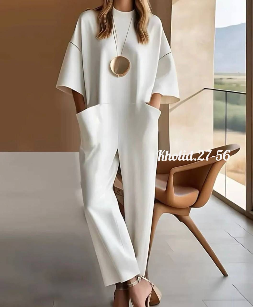 костюм женский,брючный костюм,комбинезон повседневный,женские комбинезоны