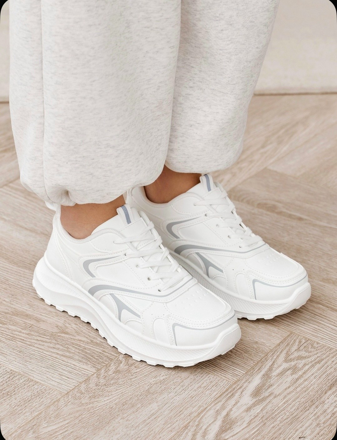 кроссовки женские,кроссовки белые,кроссовки женские белые,кроссовки женские белые спортивные на высокой,кроссовки для женщин