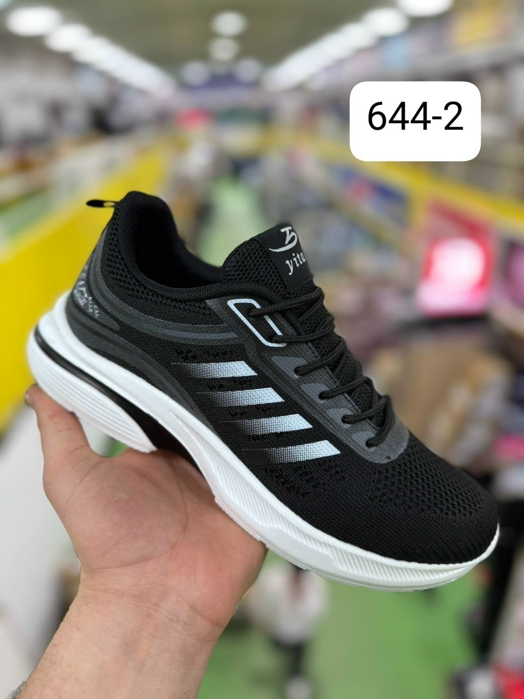 мужские кроссовки,мужская  кроссовки,кроссовки,мужская ,кроссовки оптом