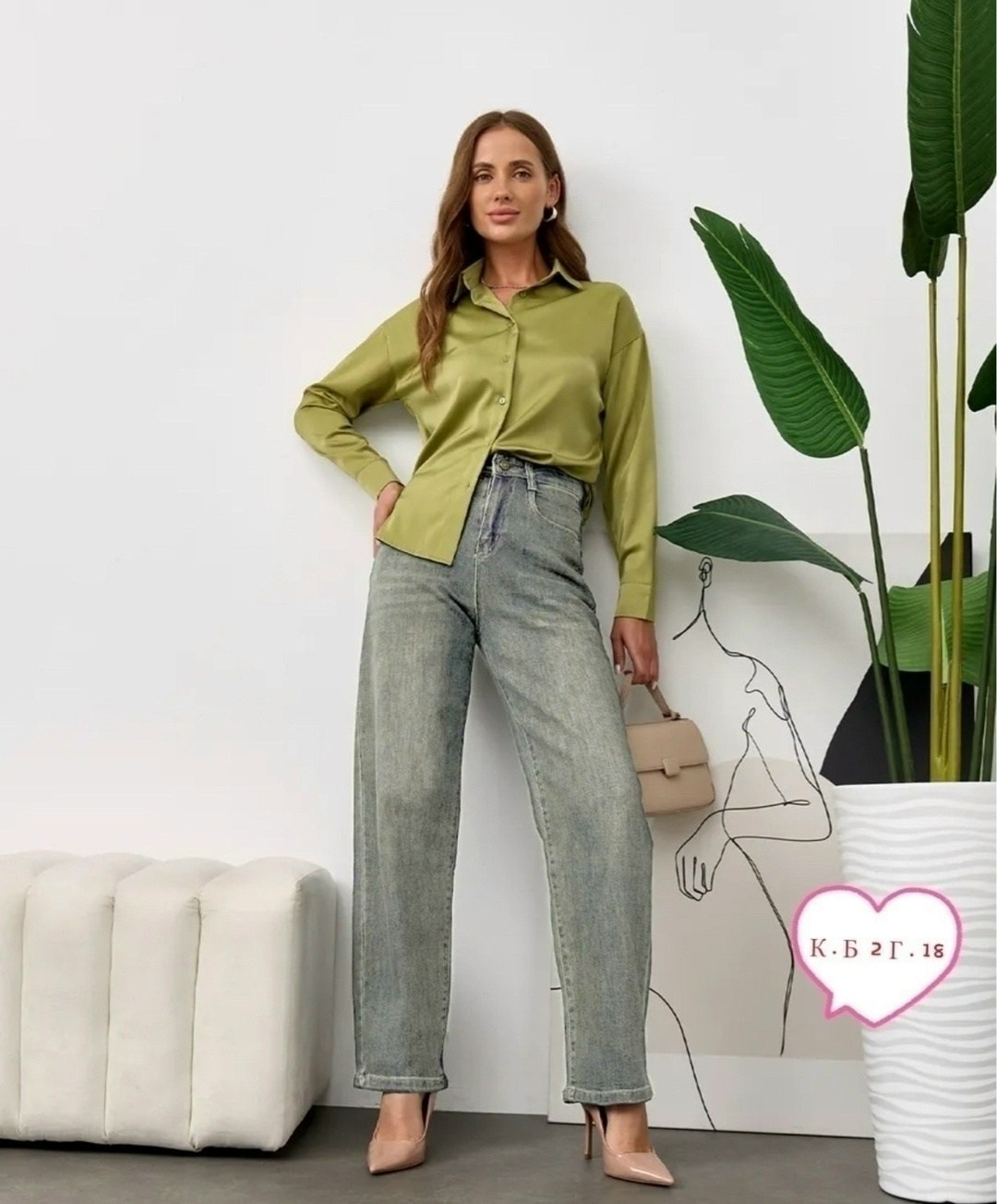 женские джинсы,джинсы брюки,джинсы хлопок,джинсах,джинсы широкие женские