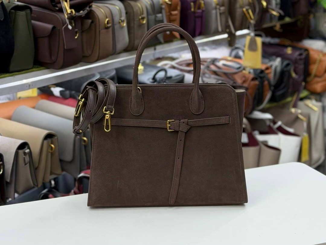 сумка,замшевая сумка,сумка женская,сумка женская замшевая,сумка натуральная замша