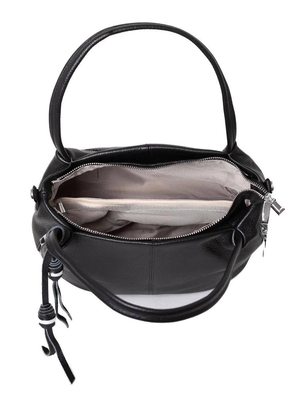 женская сумка,сумка женская кожаная,сумка,сумка кожаная,женская сумка из натуральной кожи