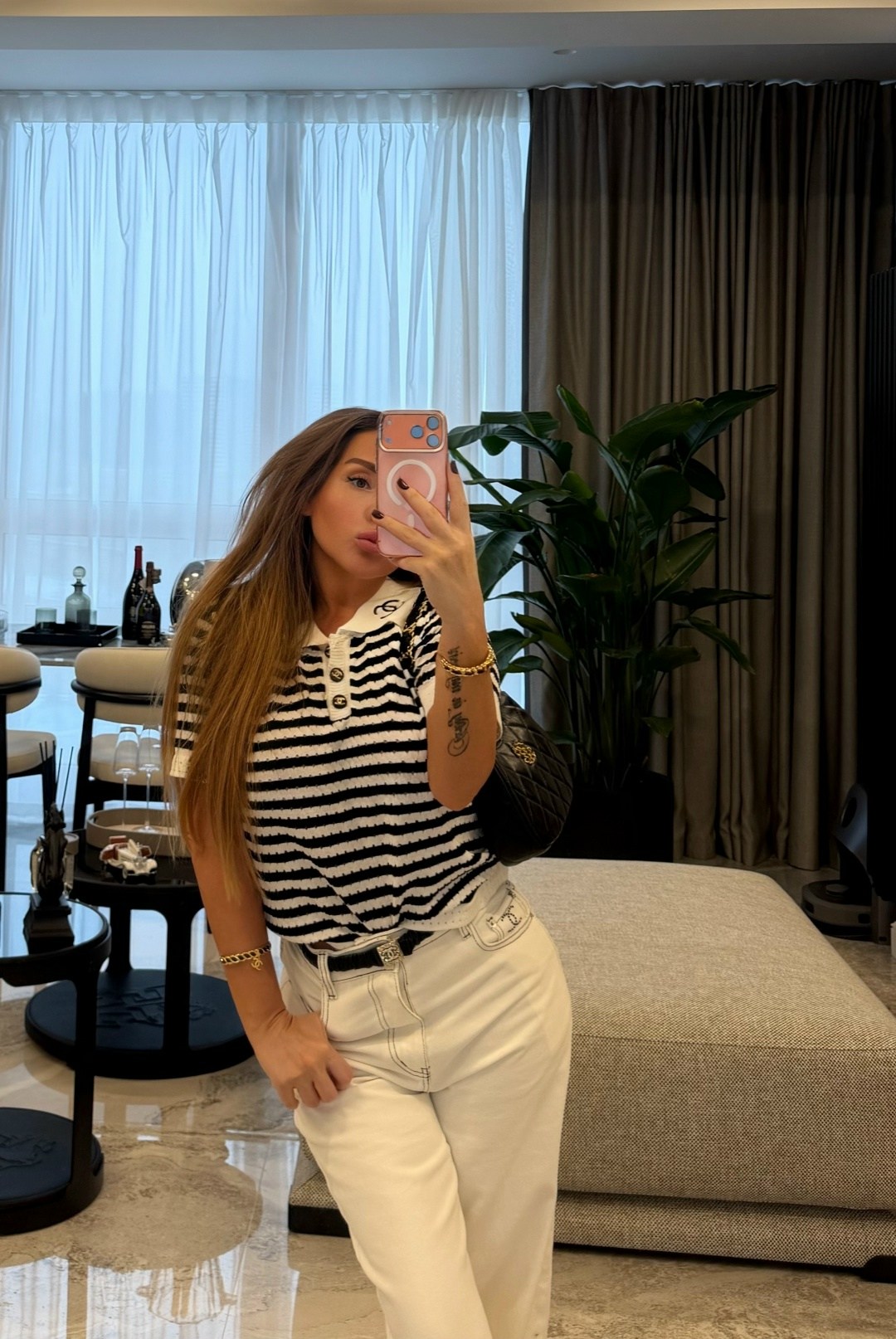 кофта женская,стильная одежда,трикотажная блуза,свитер джемпер женский