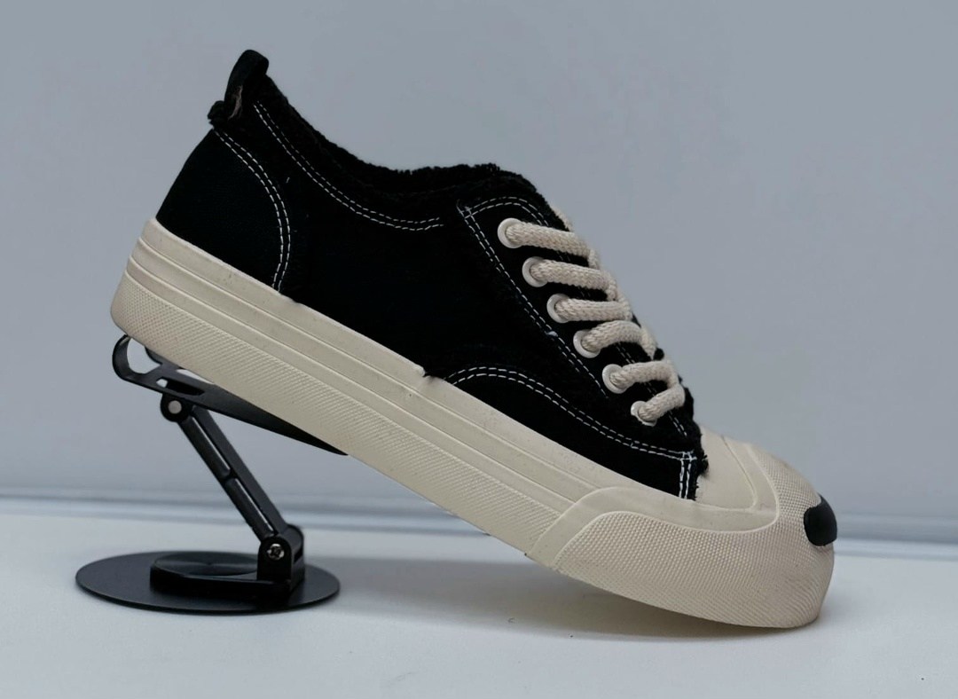 ,кроссовки женские,renzoni ,женская ,повседневные кроссовки