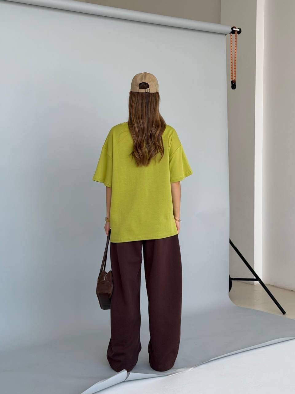 футболки оверсайз с принтами,футболка оверсайз с,футболки женская оверсайз,женская футболка,футболка оверсайз с оригинальным принтом