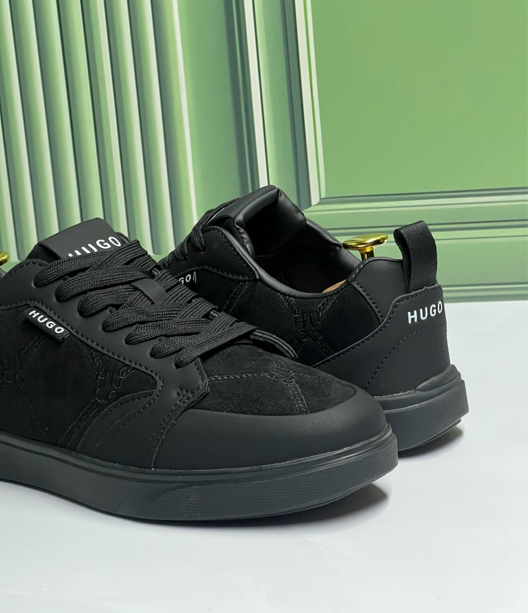 ,кроссовка мужской,мужская ,кроссовки hugo boss мужские,кроссовки boss