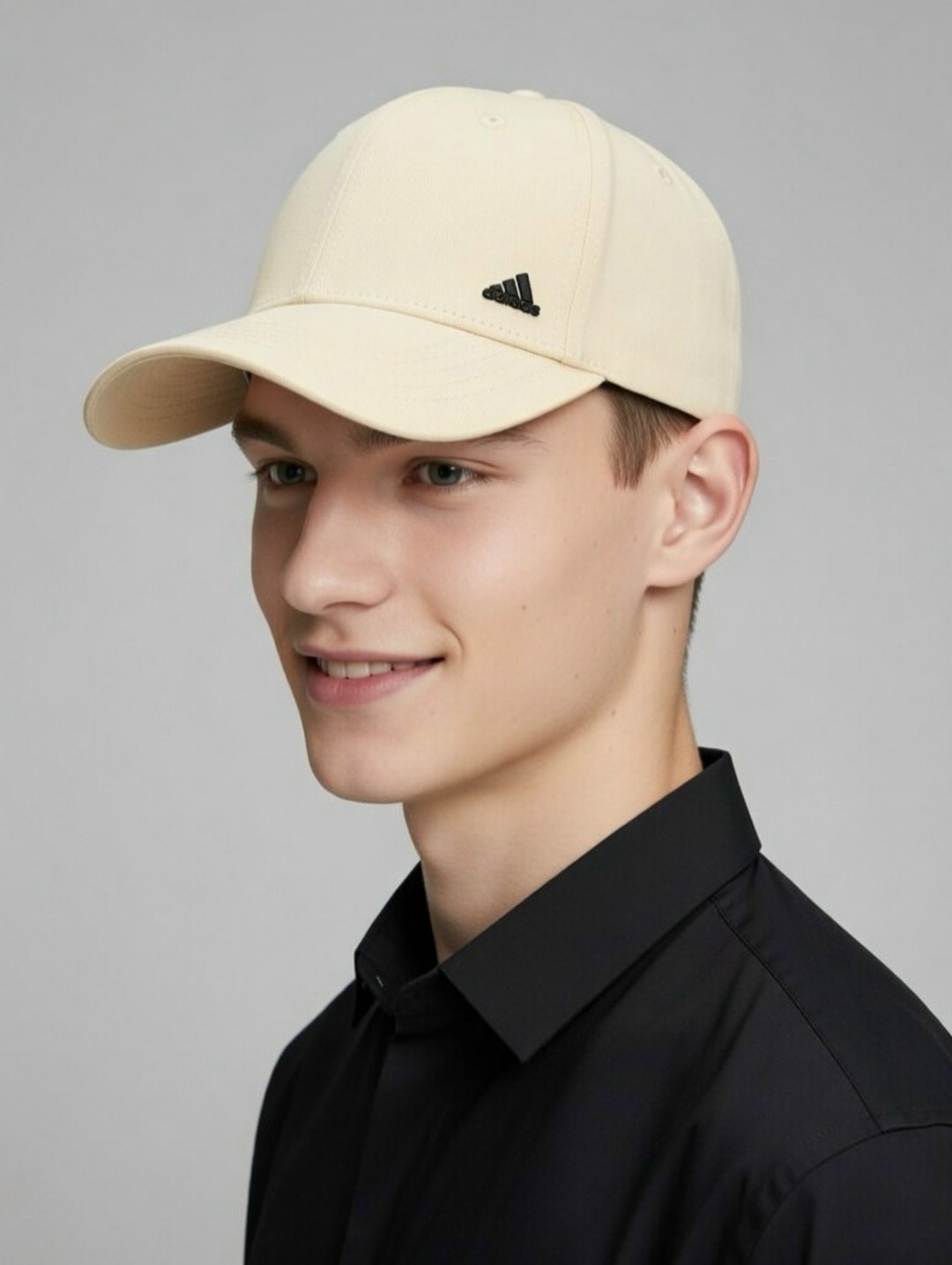 бейсболка adidas,мужские бейсболки adidas,кепка adidas baseball cap,кепка adidas,кепка летняя адидас мужские черные