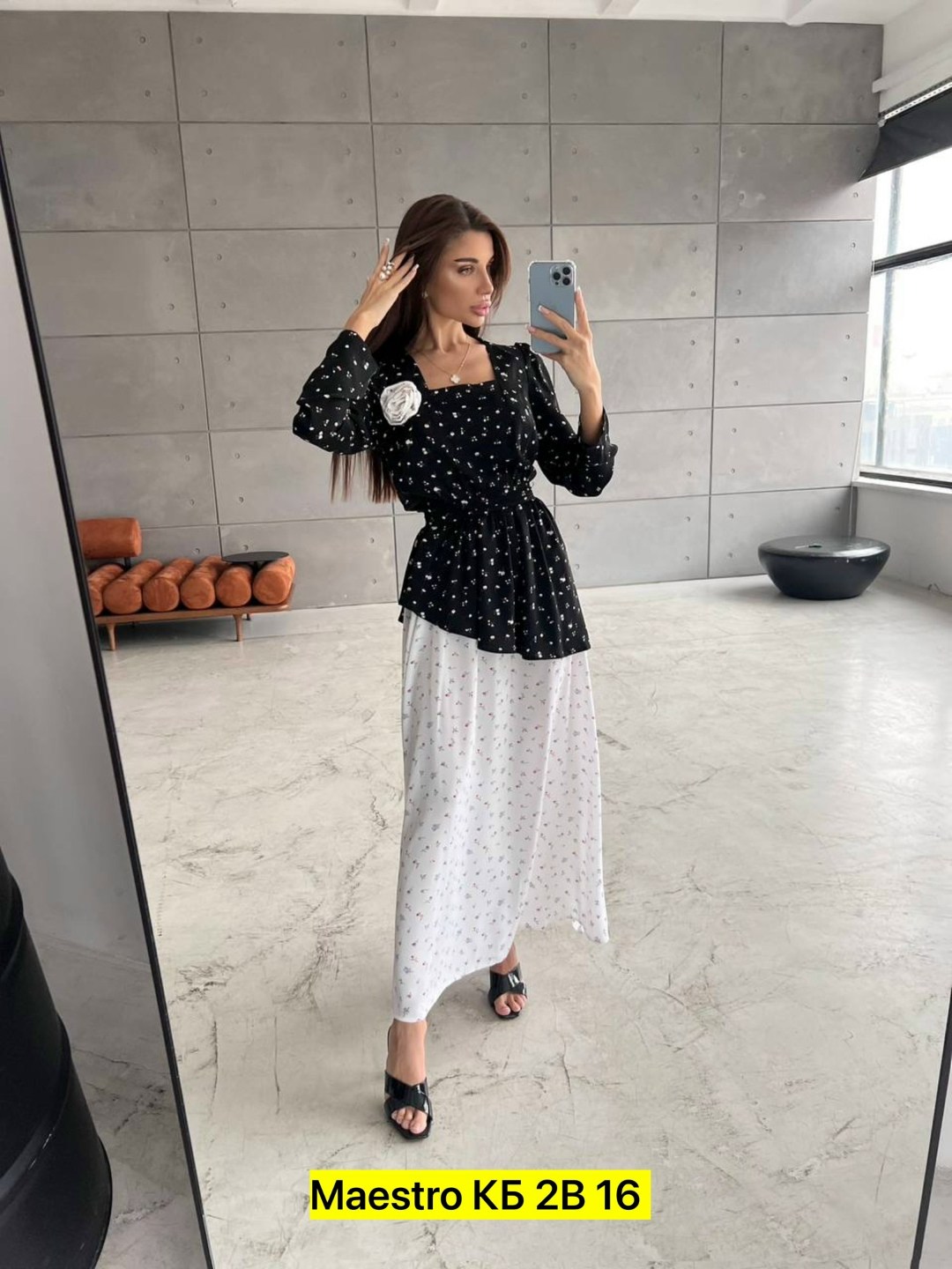 платье с длинными рукавами,платье стильное,красивая платье,платье женское,платье миди