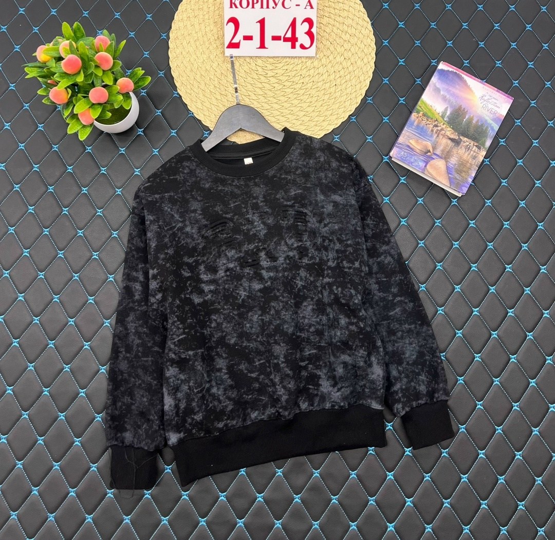 свитшот для мальчиков,свитшот школьный,свитшот детский для мальчика,детский свитшот,свитшот бежевый