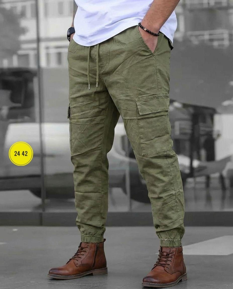 мужские брюки карго,джоггеры с карманами,брюки джоггеры,карго джоггеры,брюки джоггеры карго