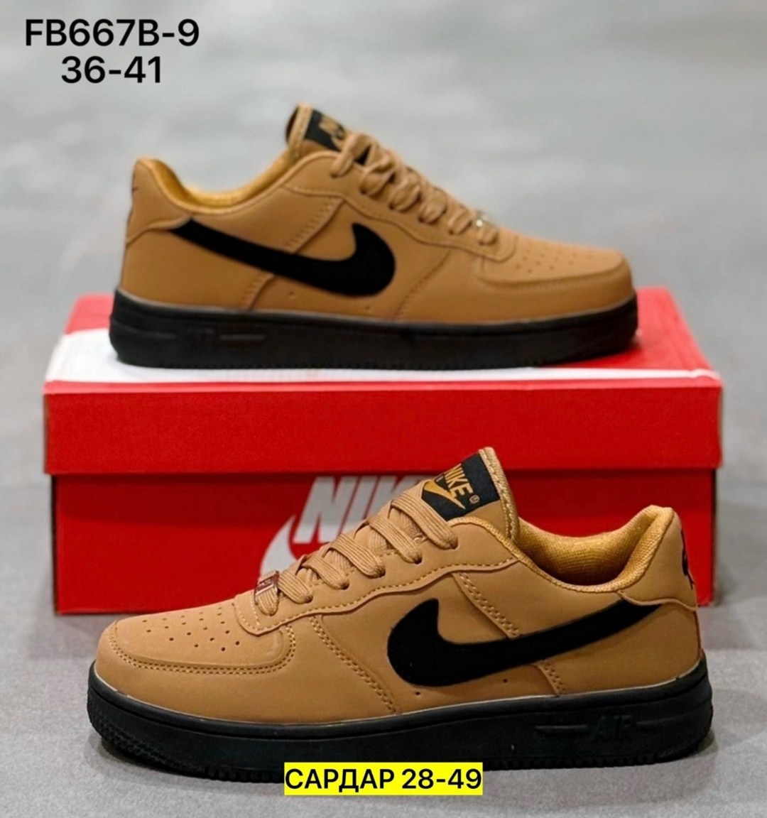 кроссовки, мужская кроссовки,кроссовки nike,кроссовки мужские nike air force 1,мужские кроссовки