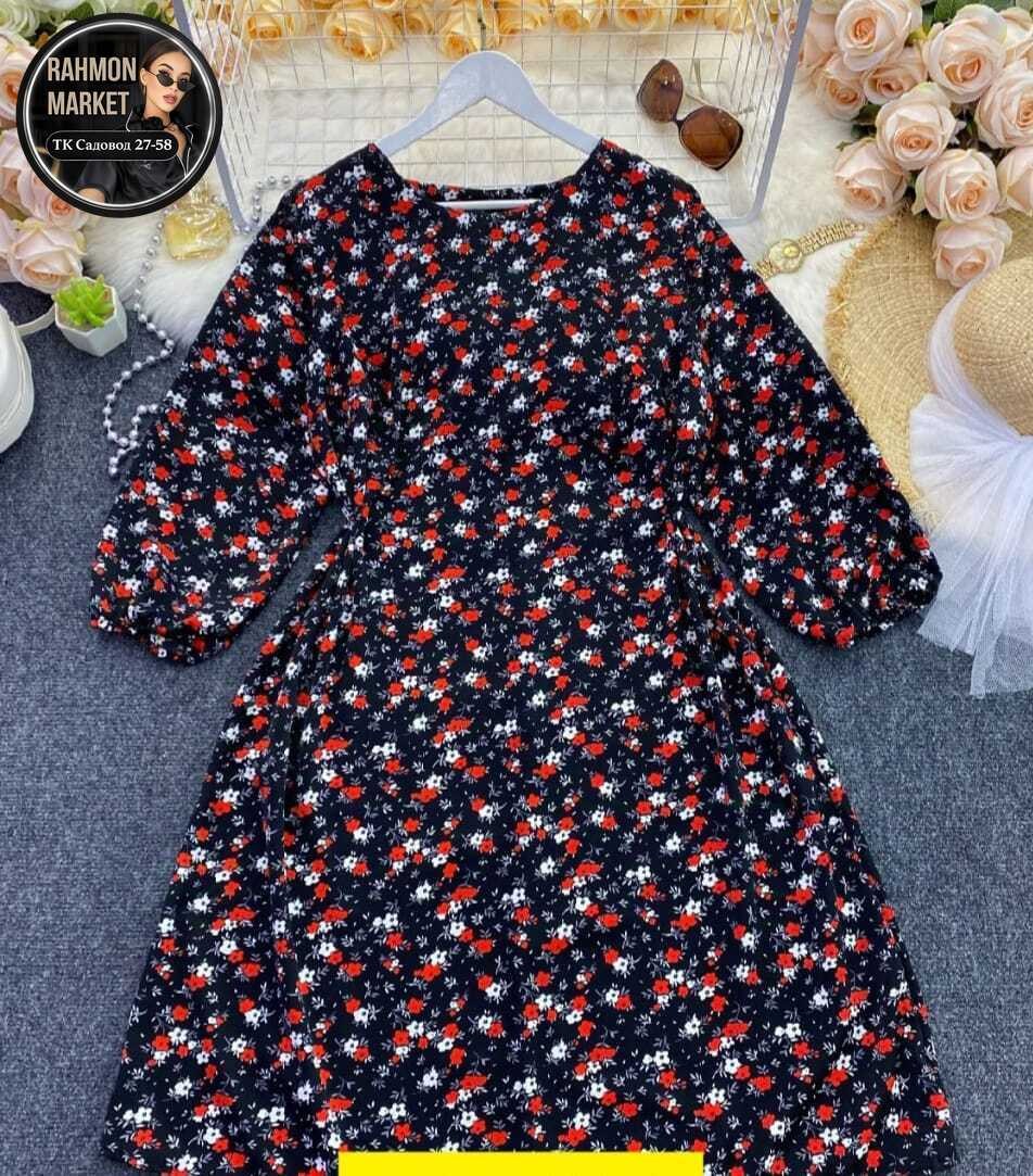 платье большие размеры,платье женская,нарядное платье,женское платье больших размеров,платье