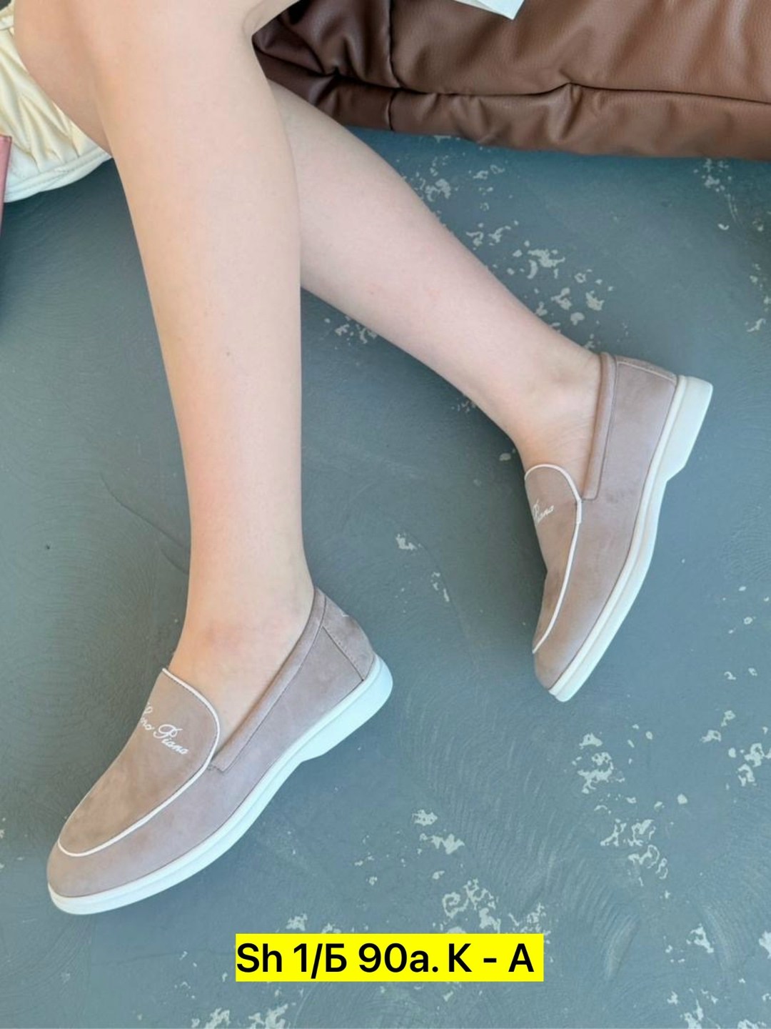 ,мокасины женские,лоферы женские,женская ,лоферы замш