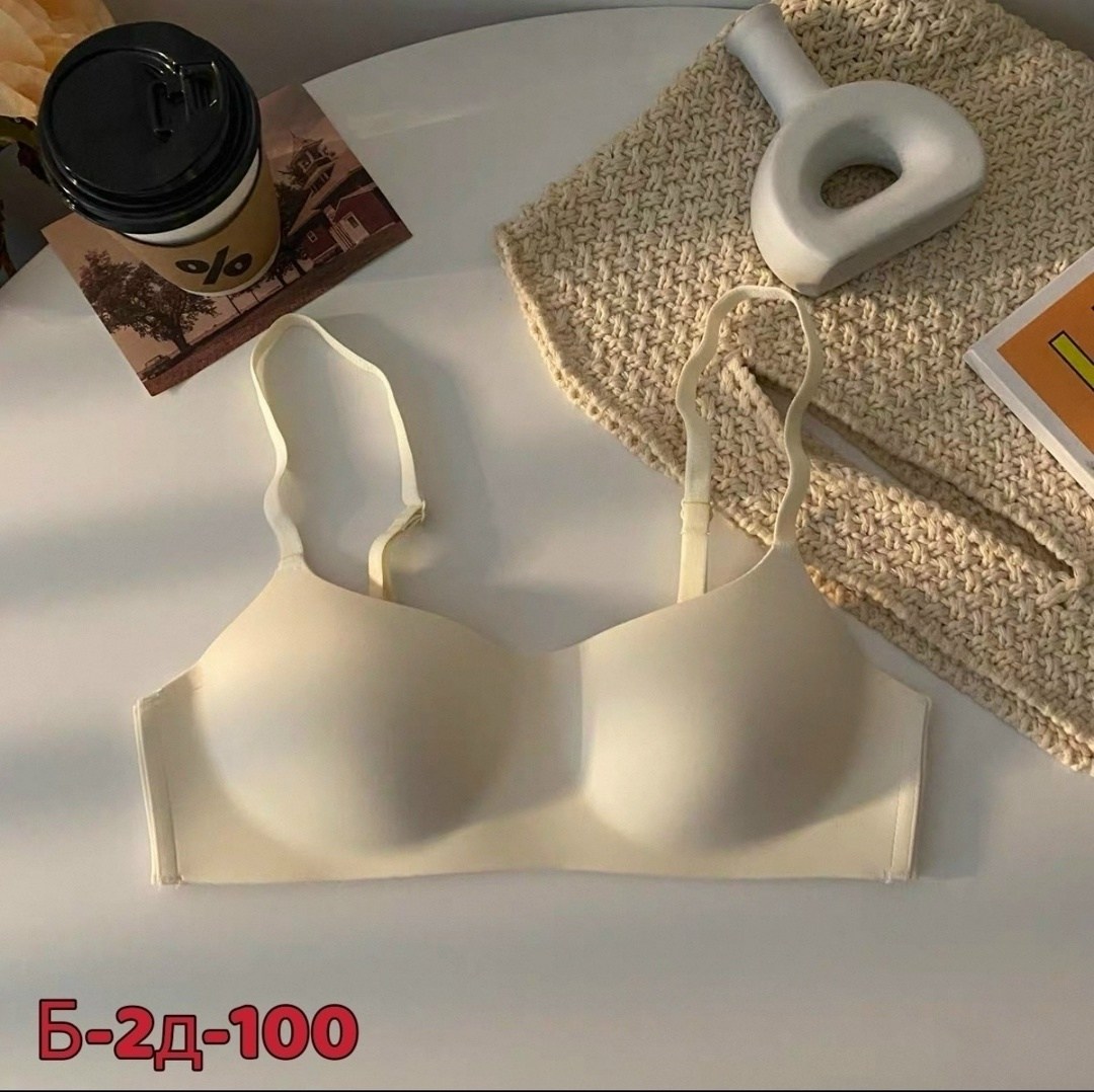 бюстгальтер женские,бюстгальтер,бюстгальтер бесшовный,бюстгальтер для женщин,нижнее белье бюстгальтер