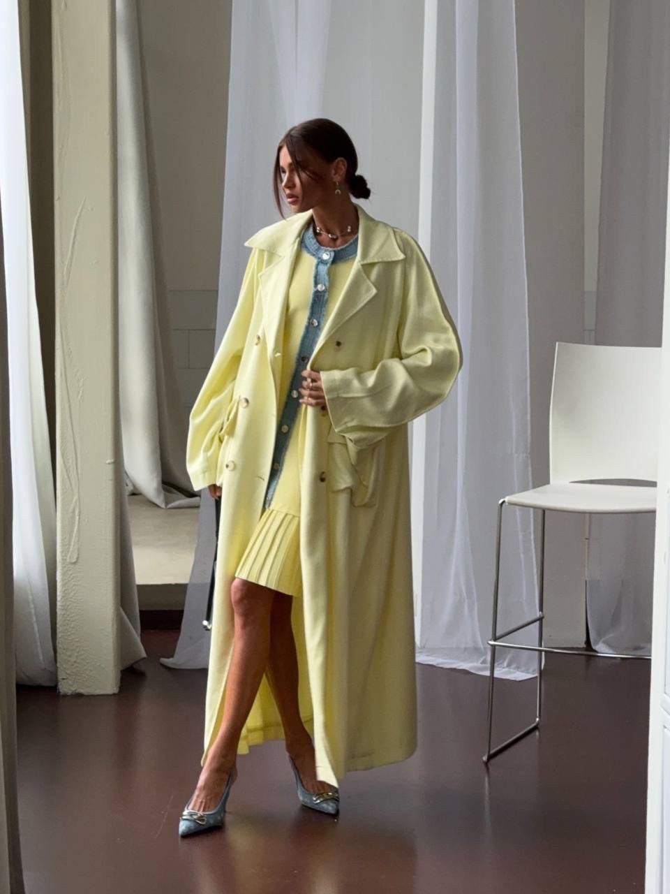 тренч плащ,тренч женский,тренч,плащ тренч женский,плащ женский тренч длинный