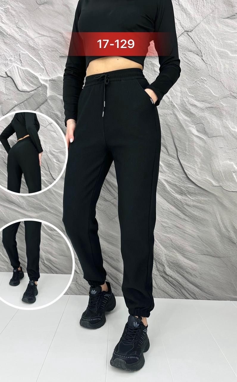 штаны женские спортивные,брюки джоггеры,спортивные брюки,брюки женские утепленные спортивные штаны теплые джоггеры floy,женские штаны