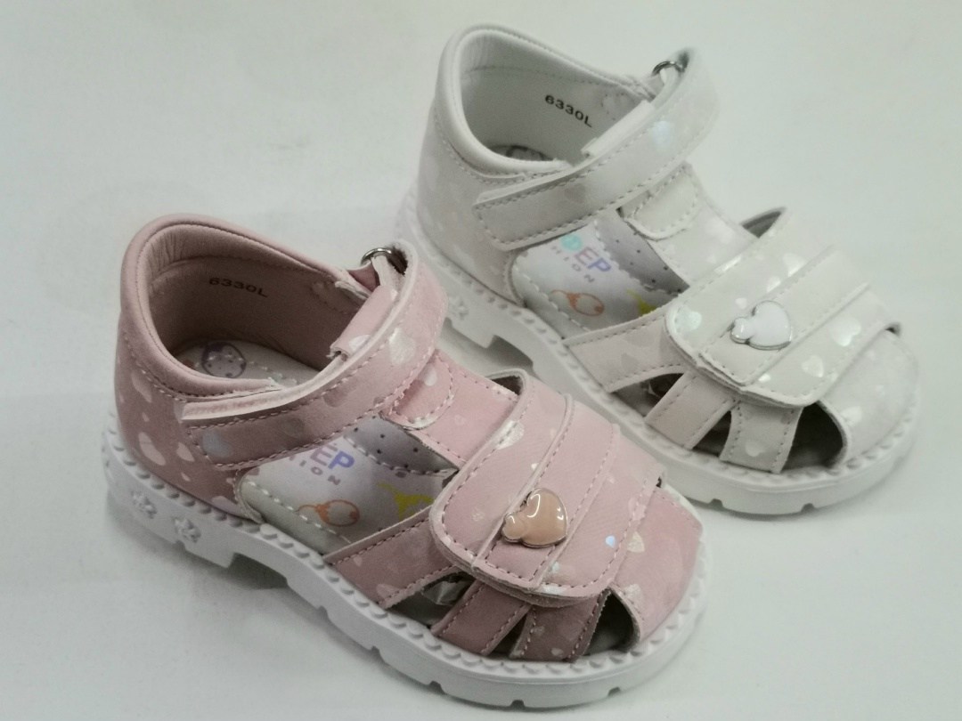 сандалии для девочек,детские сандалии,босоножки для девочек,детские босоножки,босоножки cандалии