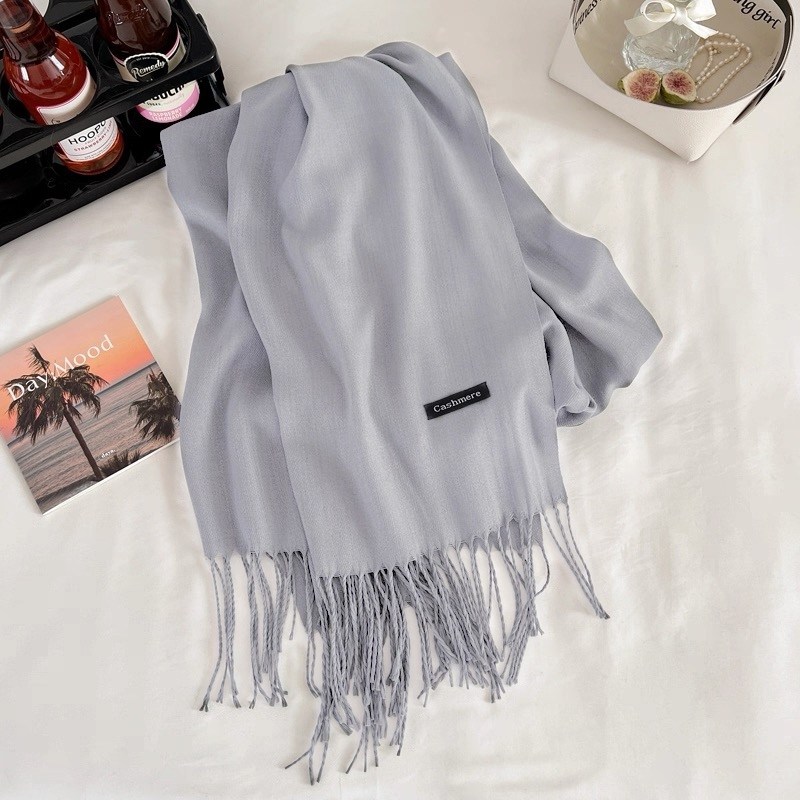 кашемировый шарф,женские кашемировые шарфы,палантин женские,шарф женские,шарф однотонный