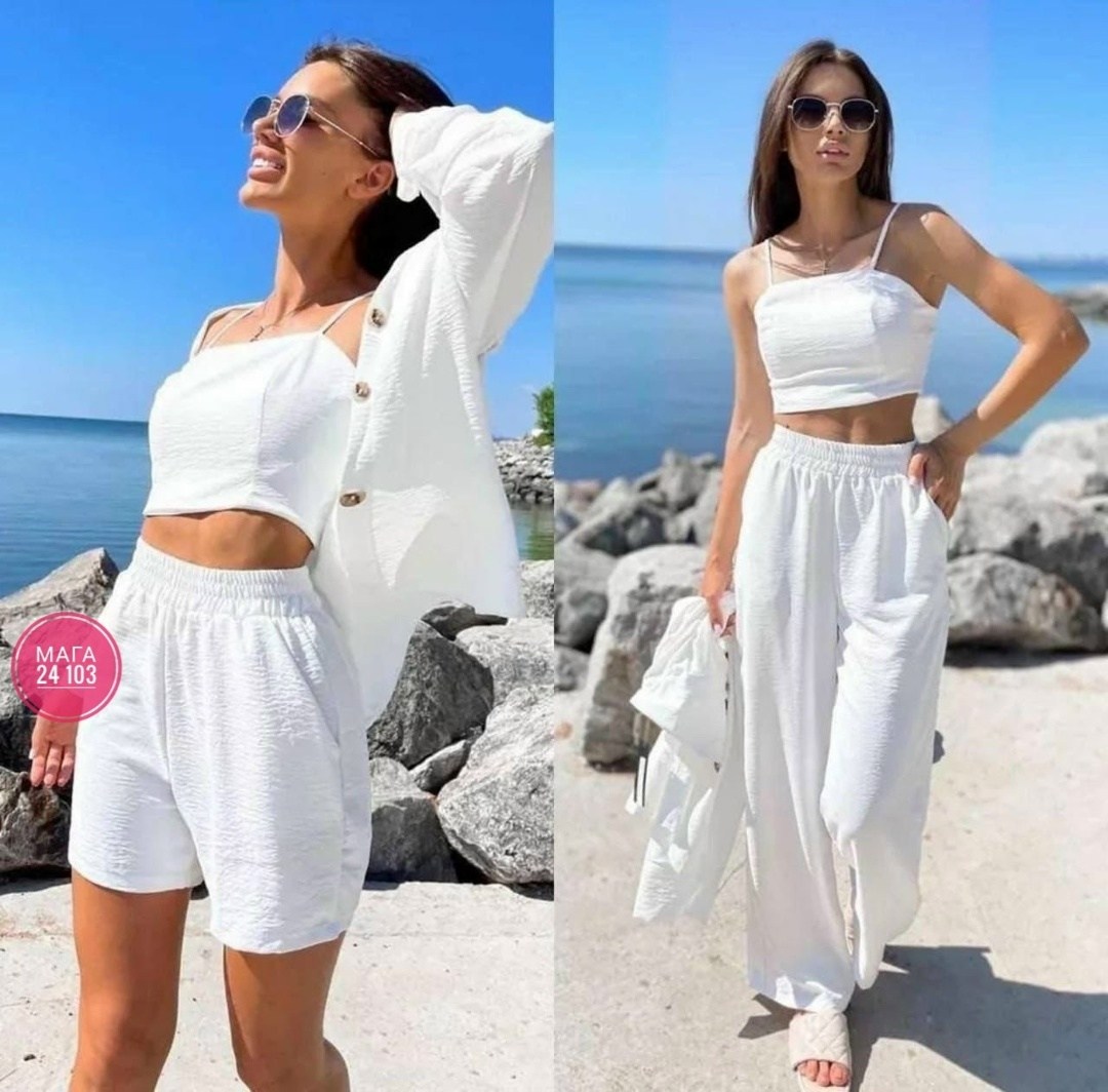 летние женские костюмы,костюм женский,белые костюмы,костюмы летние р,летние костюмы