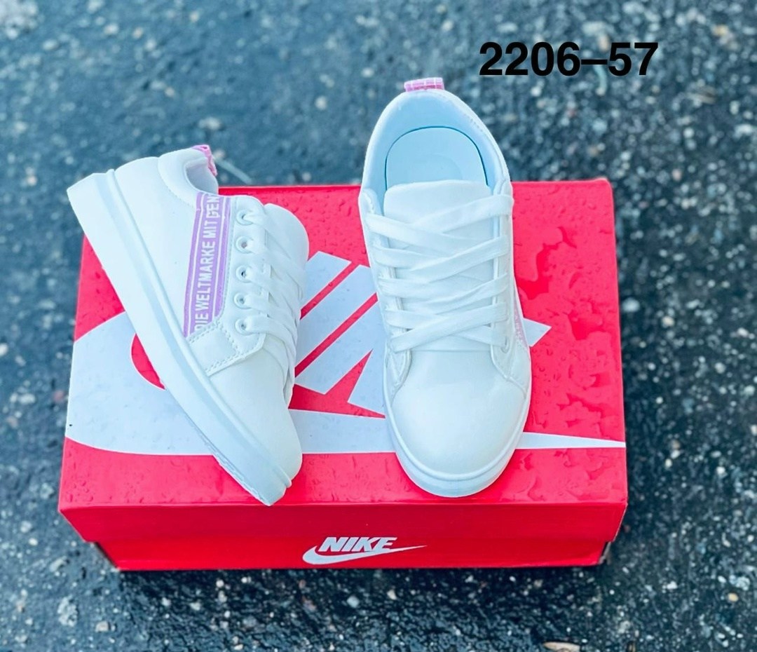 женские кроссовки,,кроссовки для девочек,кроссовки кеды,женские кроссовки белые