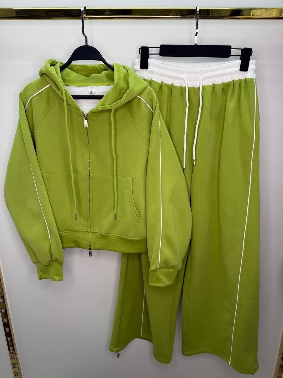 спортивные костюмы женские,женский костюм,спортивный костюм,костюм спортивный коричневый,женский велюровый костюм