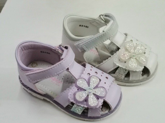 босоножки мифер детские,босоножки сказка для девочки,сандалии для девочек,босоножки для девочек,детские босоножки
