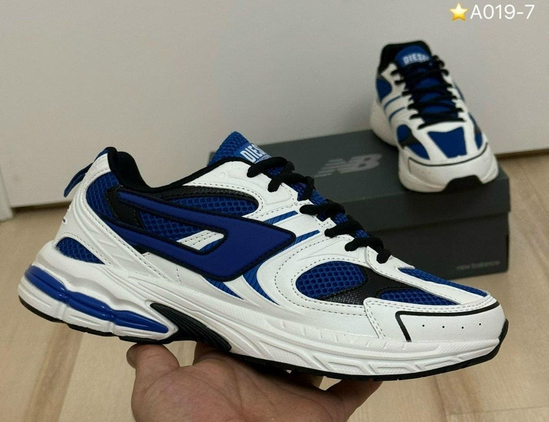 кроссовки,кроссовка мужской,массивные кроссовки,спортивная ,мужские кроссовки