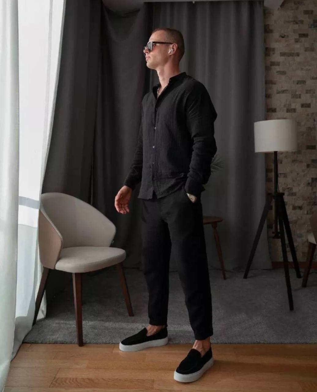 костюм двойка мужской,костюм двойка для мужчин муслин,костюм для мужчин,мужские спортивные костюмы,мужской костюм