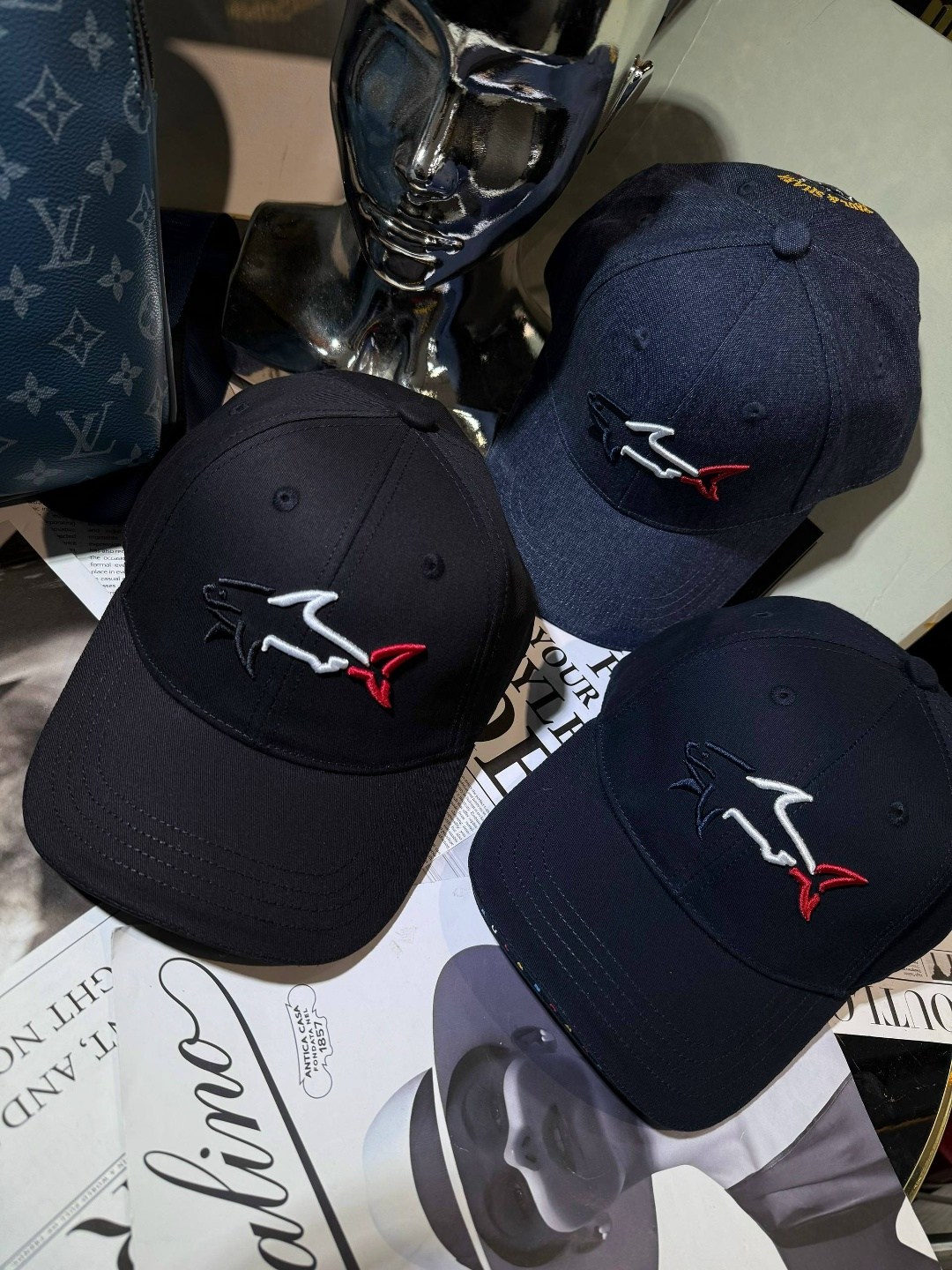 бейсболка paul shark,бейсболка мужская,бейсболка кепка,кепка paul shark,бейсболка пауль шарк