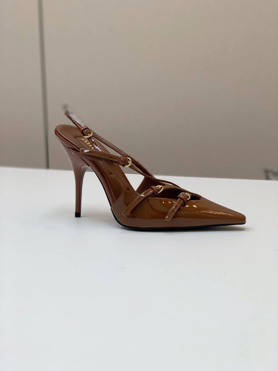 женские туфли лодочки,туфли miu miu,женские босоножки,женская ,бордовые туфли миу miu miu